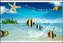 Développement de logiciels et applications sous WinDev/WebDev à WinDev