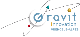 Gravit Innovation