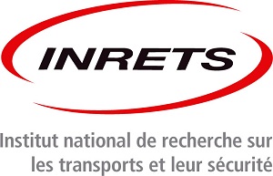 INRETS (Ministère des Transports)