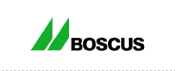 Boscus (Canada)