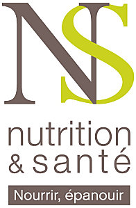 Nutrition & Santé (Gerblé, Isostar,...)