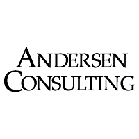 Andersen consulting (Accenture)